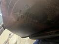 Selle Devoucoux chiberta