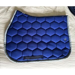 Tapis