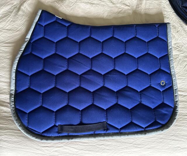 Tapis