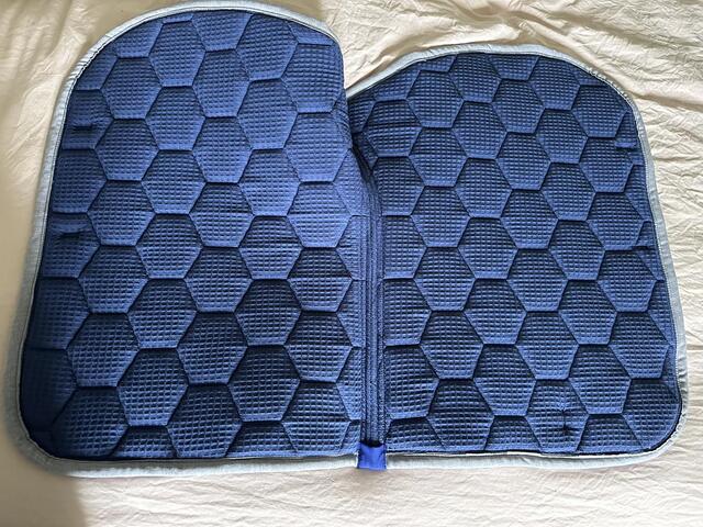 Tapis