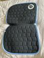 Tapis