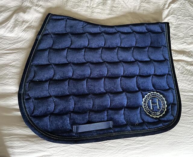 Tapis