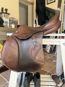 Selle Antares
