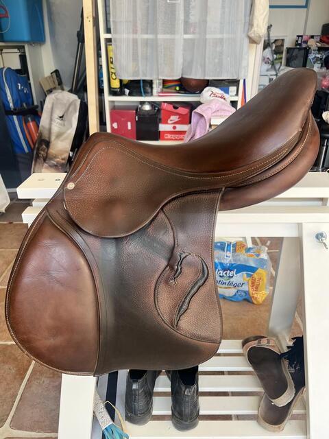 Selle Antares