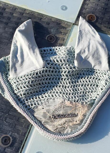 Bonnet kramer