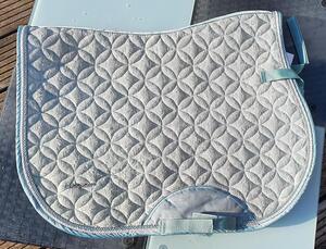 Tapis kramer