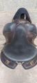 Selle Gaston Mercier Compiegne