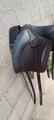 Selle Gaston Mercier Compiegne