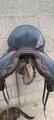 Selle Gaston Mercier Compiegne