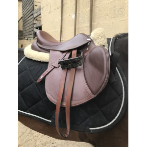 Selle jmr