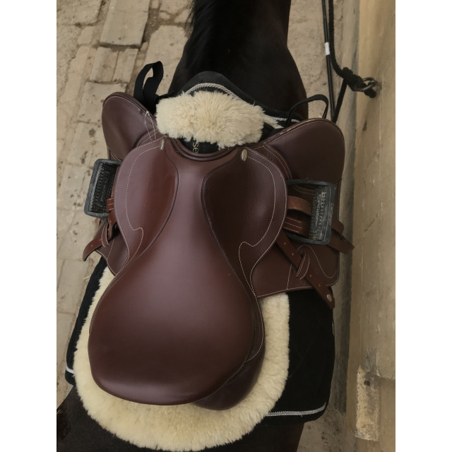 Selle jmr