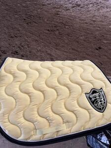 tapis