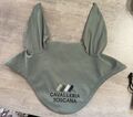 Bonnet Cavelleria Toscana / RG - Bleu ciel