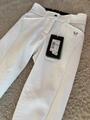 Pantalon horse pilot
