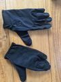 Gant Cavalleria Toscana T.9 Noir
