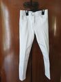 pantalon de concours