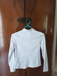 polo de concours