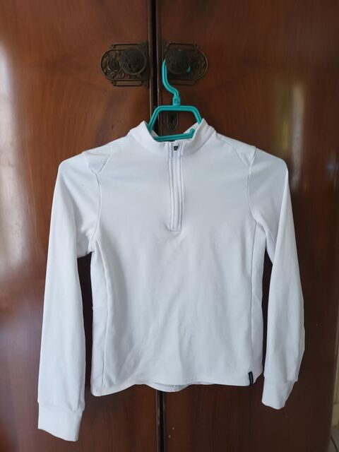 polo de concours