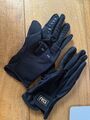 Gant RG Noir T.9