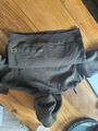 Sweat a zip RG T.M Femme