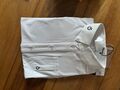 Chemise Cavalleria Toscana H. Taille M