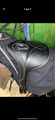 Bavette en cuir 125