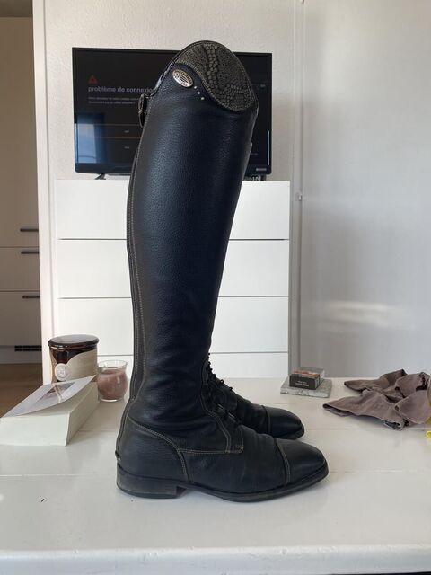 Botte DeNiro