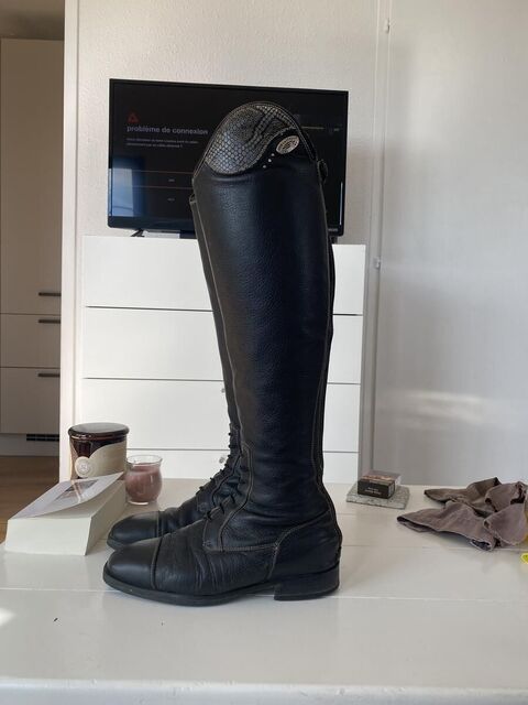 Botte DeNiro