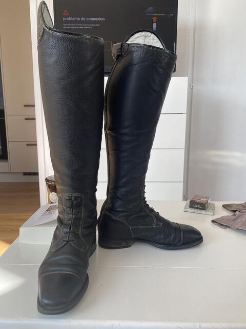 Botte DeNiro