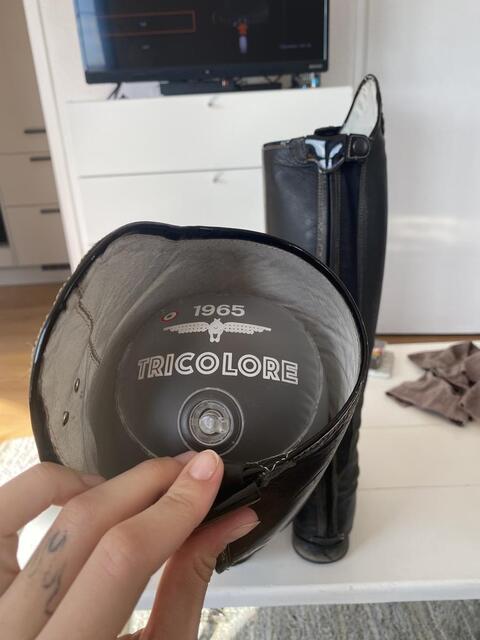 Botte DeNiro
