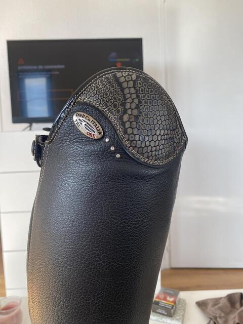 Botte DeNiro