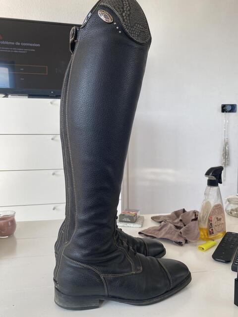 Botte DeNiro
