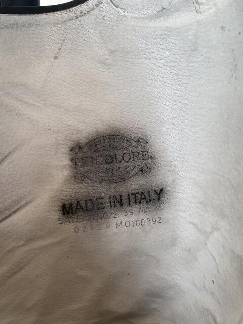 Botte DeNiro