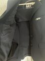 Veste de Concours GPA