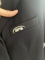 Veste de Concours GPA