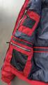 Blouson geographical norway monte Carlo