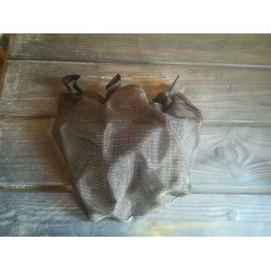 Fly cover taille cheval