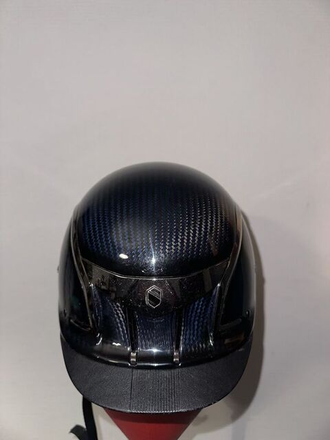 casque XJ samshield