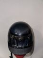 casque XJ samshield