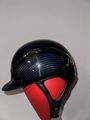 casque XJ samshield