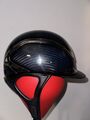 casque XJ samshield