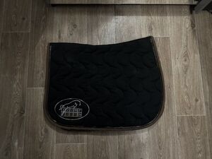 tapis Hervé godignon choco