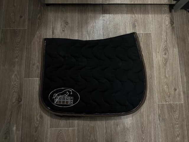 tapis Hervé godignon choco