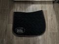 tapis Hervé godignon choco