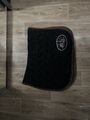 tapis Hervé godignon choco