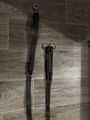 martingale + collier de chasse