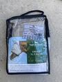Masque anti mouche horseware