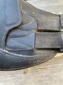 Sangle de dressage Devoucoux