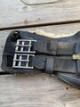 Sangle de dressage Devoucoux
