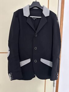 veste de concours enfants